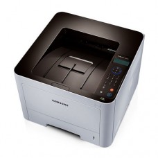 Samsung Laser ProXpress SL-M3820ND